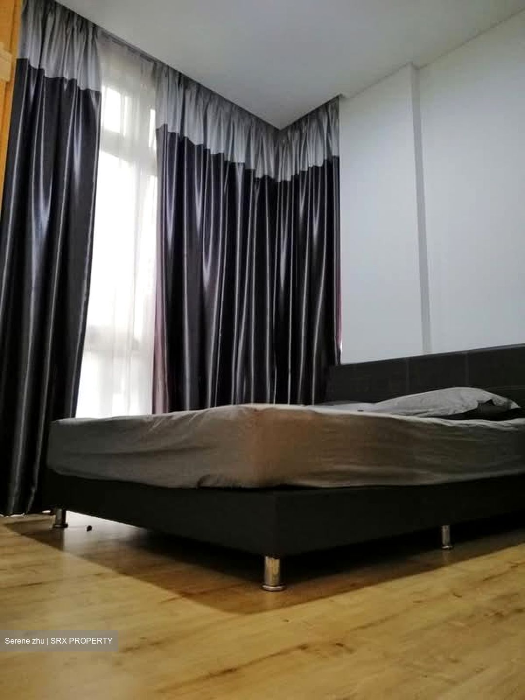 Pasir Panjang Road (D5), Apartment #549225031